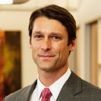 Theo Emison Email & Phone Number