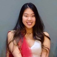 Angel Cheng Email & Phone Number