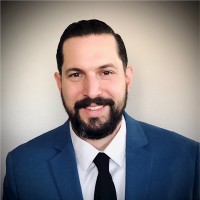 Anthony Mariani Email & Phone Number