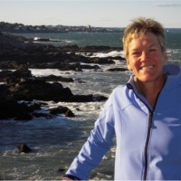 SYRINGA GENERAL HOSPITAL Employee Kristi Brooks's profile photo