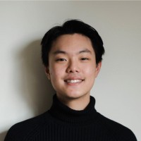 Joshua Jung Email & Phone Number
