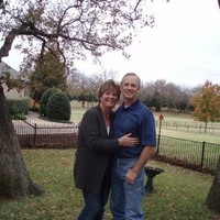 FDH Aerospace Employee Steve Good's profile photo