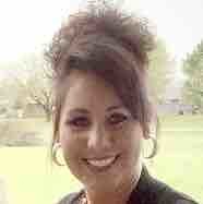 Kristi Thompson Email & Phone Number