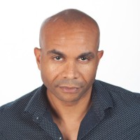 Vantage Point Employee Chima Ugoji's profile photo