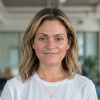 Loren Gerginski Email & Phone Number