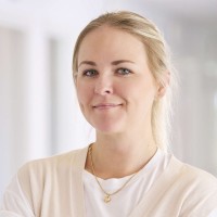 Rebecca Lindell Email