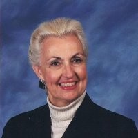 Fran Mueller Email & Phone Number