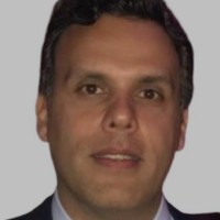 Mashreq Employee Mostafa Hamed's profile photo