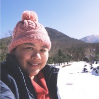 Jane Tawan Email