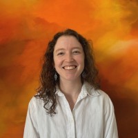 Friant Water Authority Employee Anne Holt's profile photo