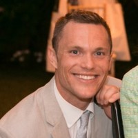 Citadel Global Equities Employee Brad Gemberling's profile photo