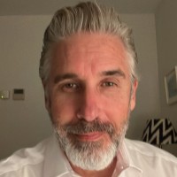 Jay Laisné Email & Phone Number