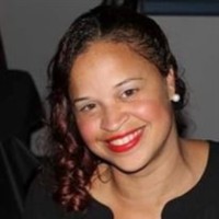 Federal Aviation Administration Employee Rita C's profile photo