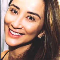 Mônica Amaral Email