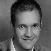 Polaris Inc. Employee John Winkler's profile photo