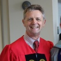 Mark Sipe Email & Phone Number