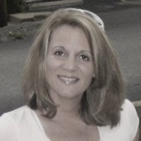BMS Employee Donna Ford's profile photo