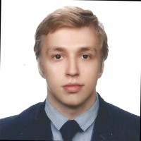 Kamil Sienkiewicz Email