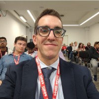 Christian Scquizzato Email & Phone Number