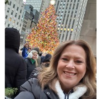 Paramount Staffing Employee Jennifer Yount's profile photo