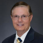 Arizona Western College Employee Glenn Mayle's profile photo