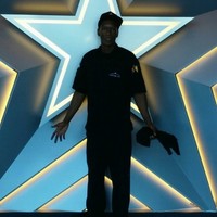 Jared Stephenson Email & Phone Number