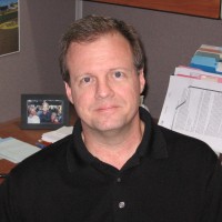 Mark Meyer Email & Phone Number
