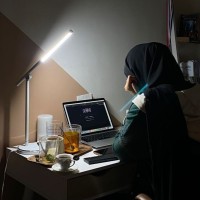 YouCan Employee Hafiza Tasneem's profile photo