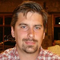 Interassist Travel Employee Juan Bellina's profile photo