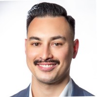 Marc Deguzman Email & Phone Number