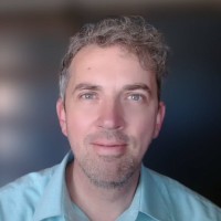 The Investor's Edge Employee Jonathan Dick's profile photo