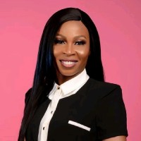 Adeola Sodeke's profile photo