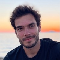 Victor Gonçalves Email