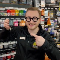 Jack Duncan Email & Phone Number