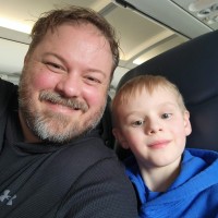 Alex Hagan Email & Phone Number