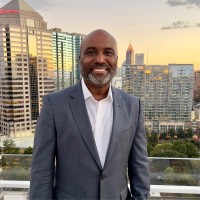 Mentorado Employee Sheldon Mundle's profile photo