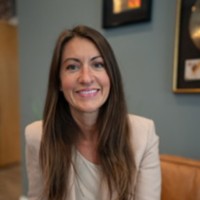 Kristina Baljak Email & Phone Number