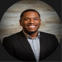 Jared Cooney Email & Phone Number