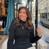 Paige Brewer's profile photo