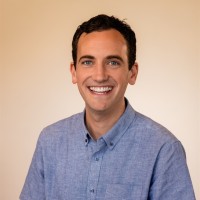 Loyal / Cellular Longevity Employee Stan Berkow's profile photo