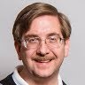 Tim McGrew Email & Phone Number