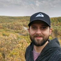 Paul Wiebe's profile photo