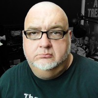 Christopher Reimer Email & Phone Number