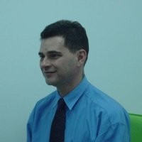 Kasetsart University Employee Sandro Kunz's profile photo