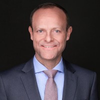 Mercell Employee Kjetil Haukås's profile photo