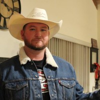 Joseph Tipton Email & Phone Number
