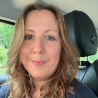Kate Hillman Email