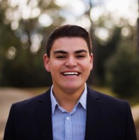 Lunex Power Inc. Employee Sammy Loutfi's profile photo