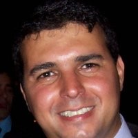 Tribunal de Justiça Militar do Estado de São Paulo Employee Hildemar Vasiliauskas's profile photo