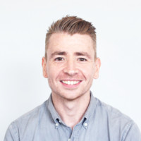 Matt Ramos Email & Phone Number